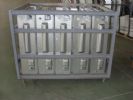 Air Conditioner Side Sheet